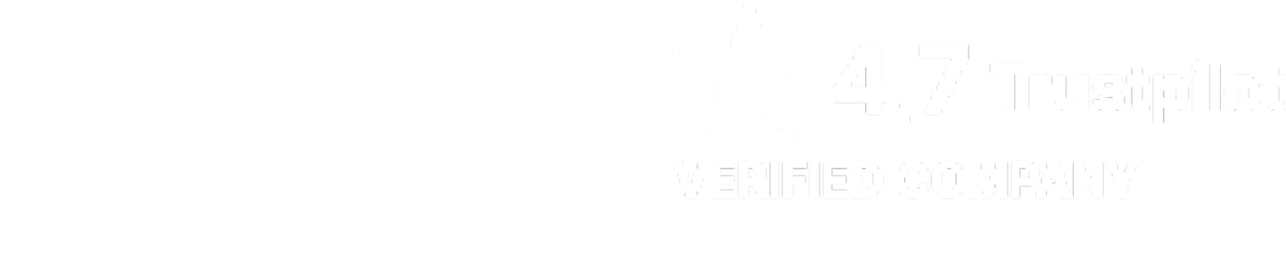 Media - Media 1